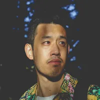 Dream Chris Brown Y2K Rnb Remix