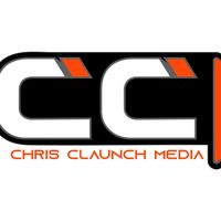 chrisclaunchmedia