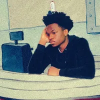 original sound - lenarr_young