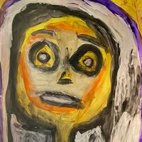 original sound - shepgoldartpage