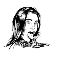 zanereti