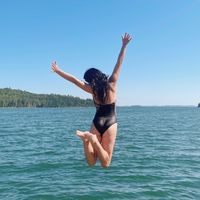 allyraee