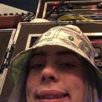 billieflorals