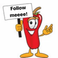 Follow me