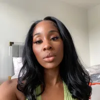 original sound - thecasegirl