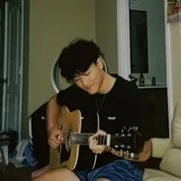 original sound - justinkimguitar