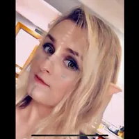 original sound - no.honi.beez.plz