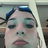 original sound - damonsalvatorishot101