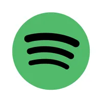 original sound - sp3dup.ssongs