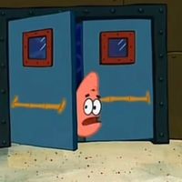 patrickstarisastud