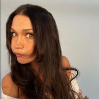 xoxofashiongirl_