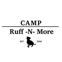 campruffnmore