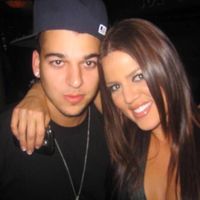 cupid2000s