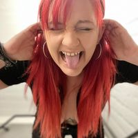 ___karlamarx