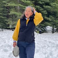 mireyahikes