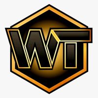 weldtube