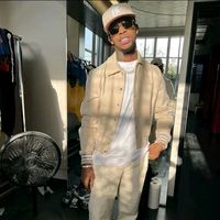 fw_toosii_