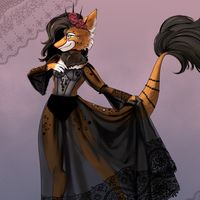 cheeseheadvalerie