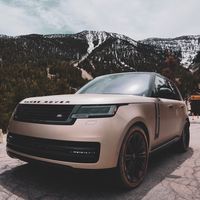 jlrschaumburg