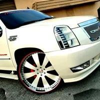 original sound - plev31111