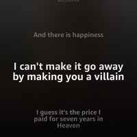 tsitp.jatp.harrington