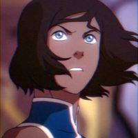 cartoon_l0ver