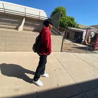 az.moi