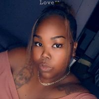 starrmoney12