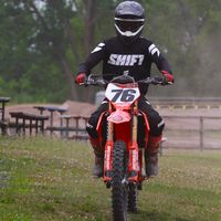 smittysmith1776
