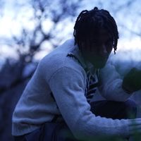 taylorneverbrokeagain