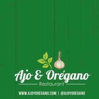 ajoyoregano_official
