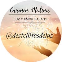 destellitosdeluz