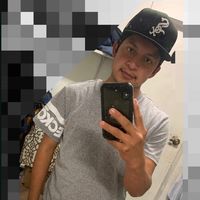 jrreyes738
