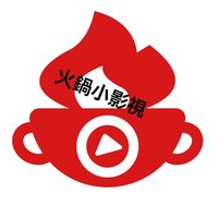 huoguo8