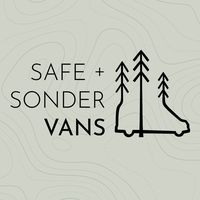safeandsondervans