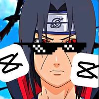 itachi_.editzz