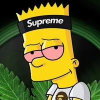 original sound - abby.45682