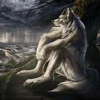 what you wont do for love