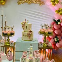 yetayesh_wedding_event