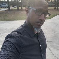 warrenaaron0