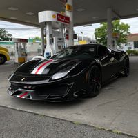 ny_supercars