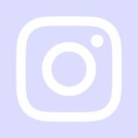 insta..inspiration