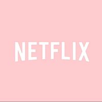 addies.netflix