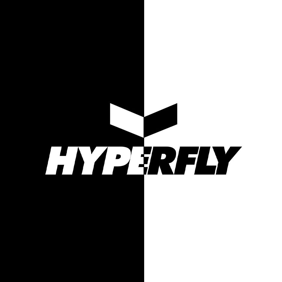 Hyperfly