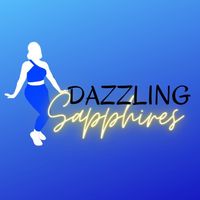 dazzling_sapphires