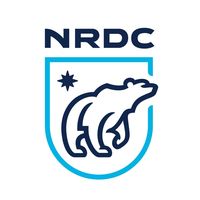 nrdc.org