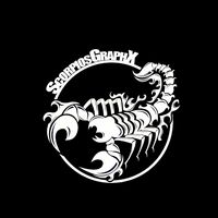 scorpiosgraphx