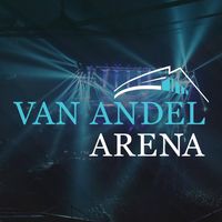 vanandelarena