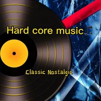 original sound - hardcoremusic0