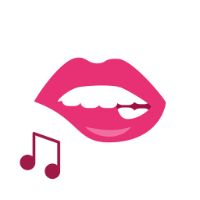 original sound